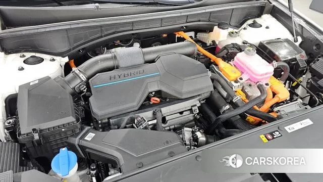 Kia Sorento 4th Generation id 3453093 из Кореи 16