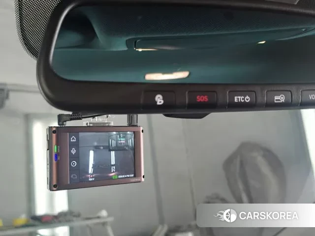 Hyundai The New Avante AD 2020 Белый из Кореи, фото 6