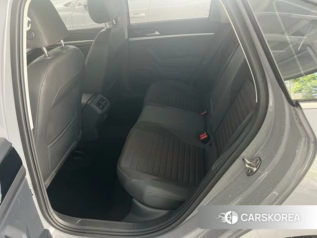 Volkswagen Lavida id 4258562 из Китая 15