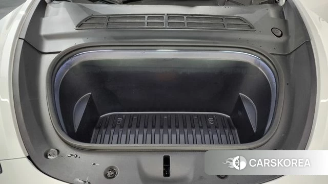 Tesla Model Y id 4783363 из Кореи 30