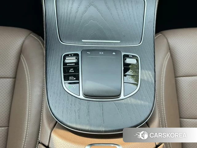 Mercedes-Benz E-class id 4277593 из Китая 13