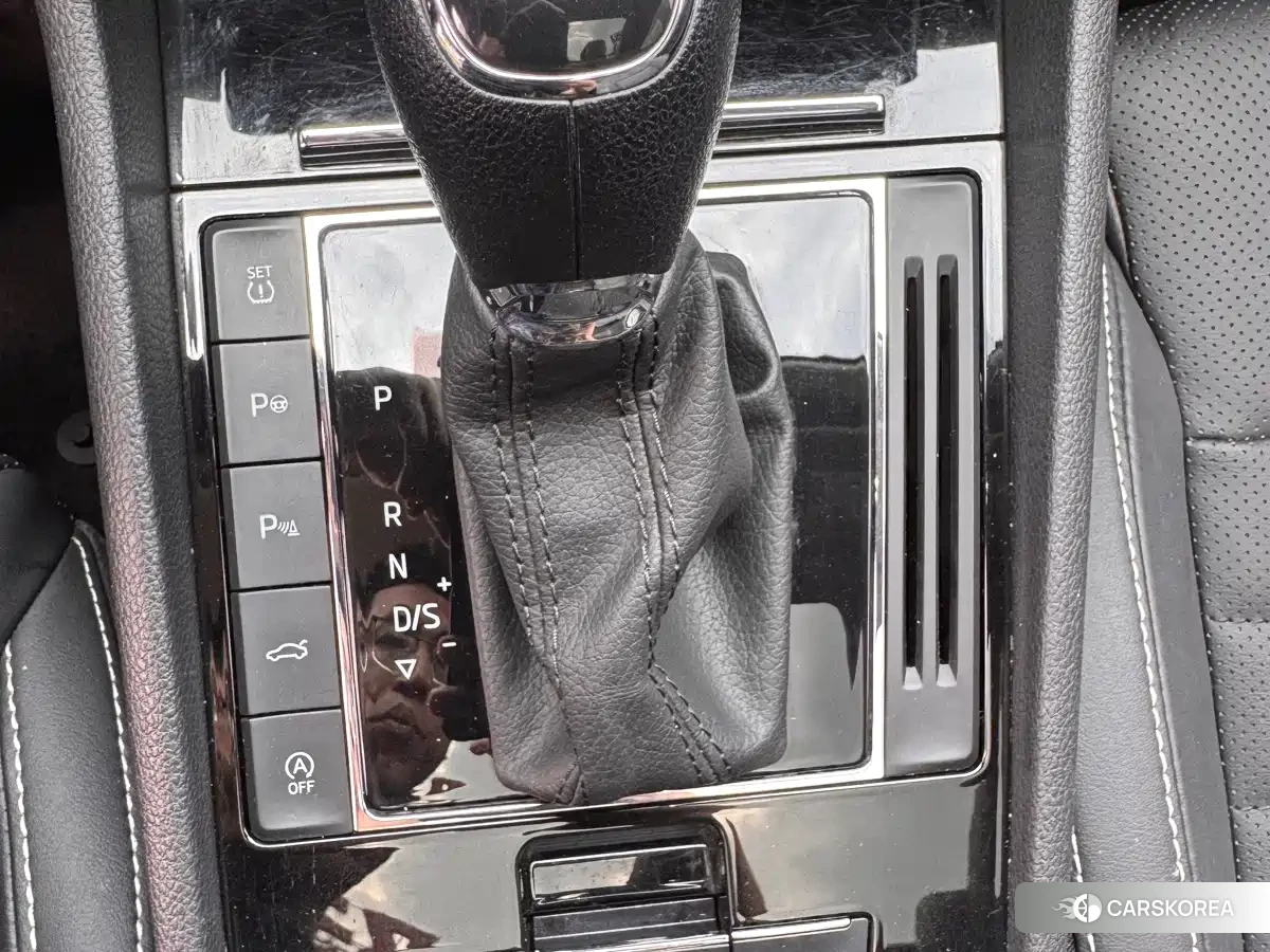 Skoda Superb id 4679710 из Китая 16