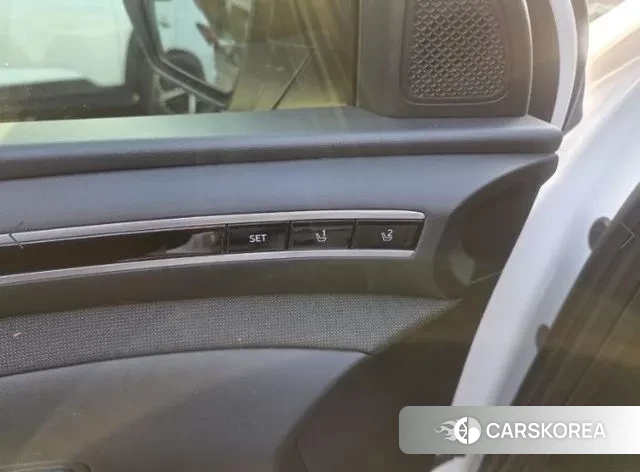 Hyundai Tucson (NX4) id 3492825 из Кореи 12