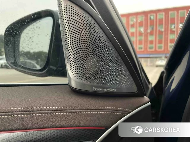 BMW 5 series id 4264046 из Китая 15