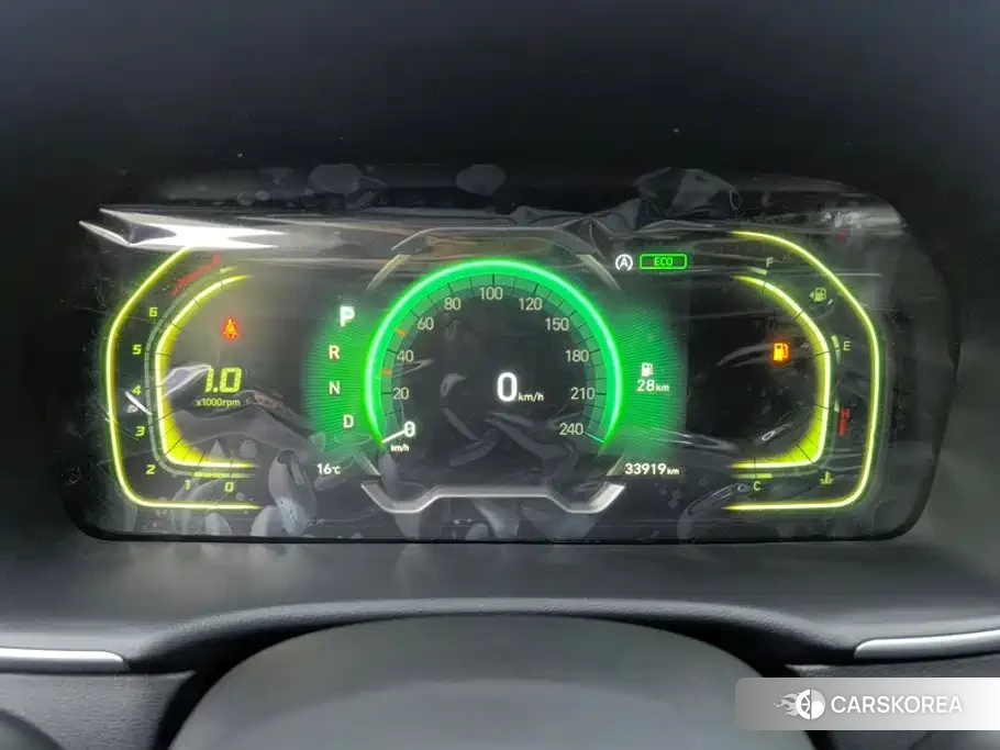 Hyundai Tucson id 4601904 из Китая 12