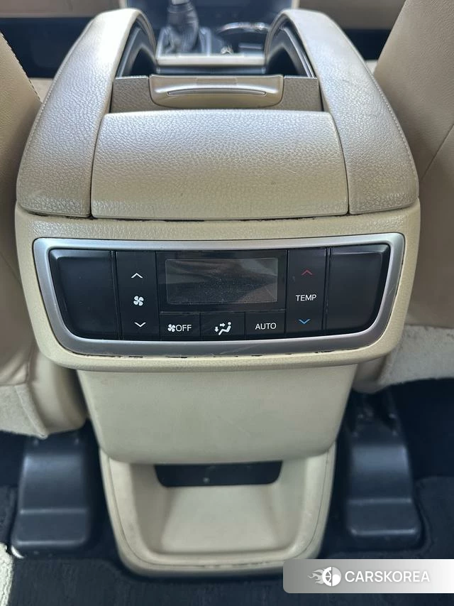 Toyota Highlander id 4221336 из Китая 11