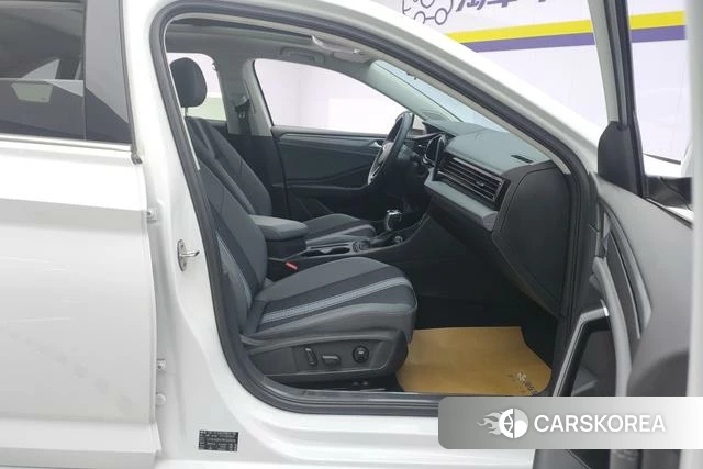 Volkswagen Sagitar id 4259381 из Китая 13
