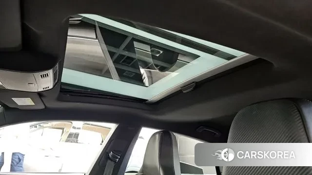 Volkswagen Arteon id 3058050 из Кореи 16