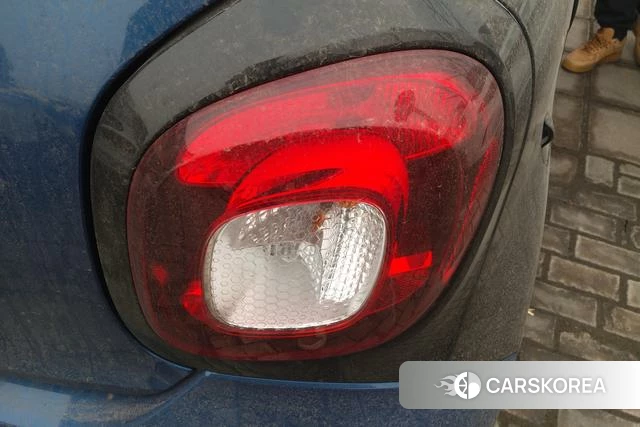 Smart forfour id 4207603 из Китая 13