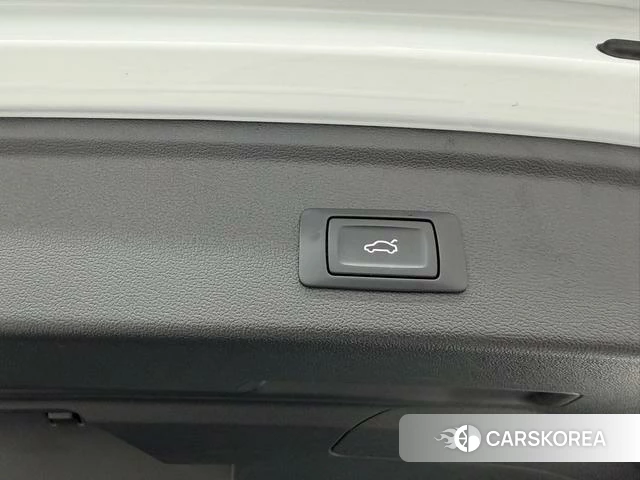 Audi A3 id 4279043 из Китая 14