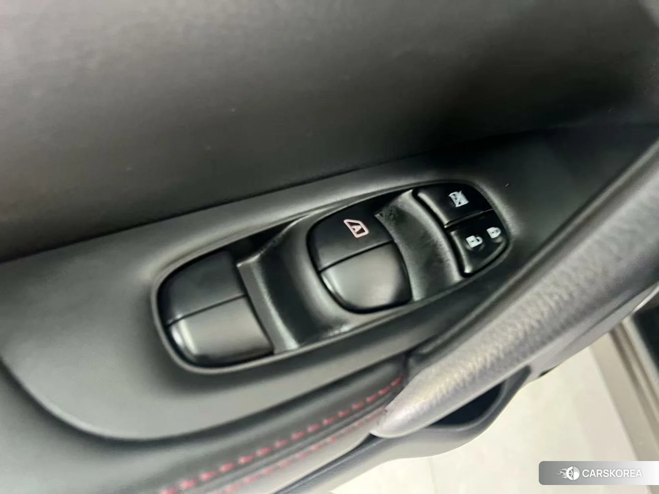 Nissan Qashqai id 4498779 из Китая 18