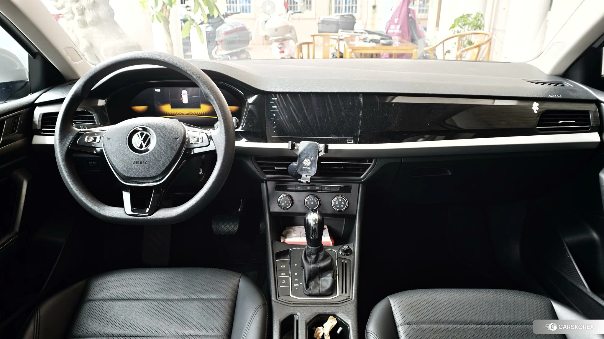 Volkswagen Lavida id 4499154 из Китая 7