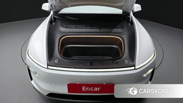 Tesla Model Y id 3136472 из Кореи 16