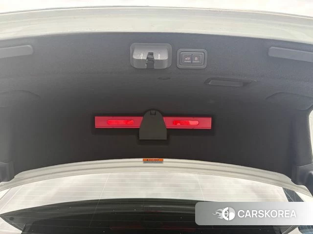 Audi New A6 id 4600117 из Кореи 14
