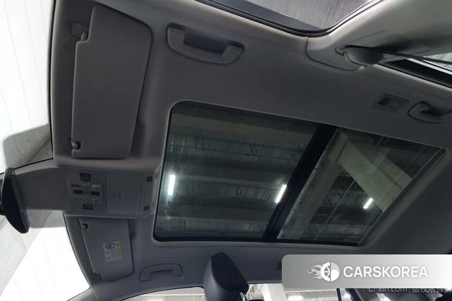 Volkswagen Tanyue id 4307668 из Китая 20