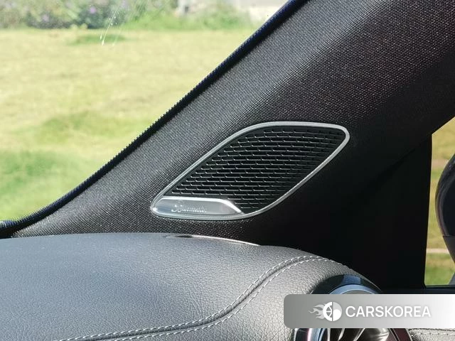 Mercedes-Benz CLA AMG id 4307112 из Китая 11