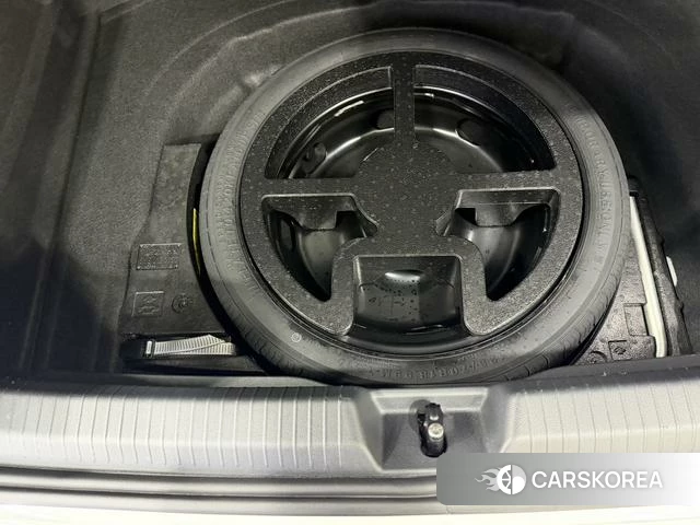 Volkswagen Golf id 4256086 из Китая 20
