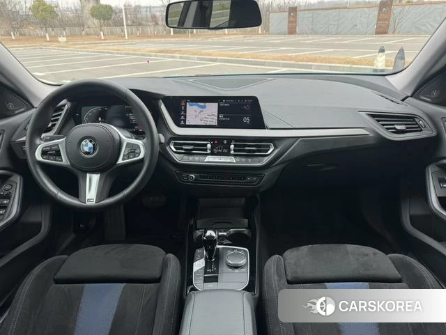 BMW 2 series (imported) id 4209337 из Китая 16