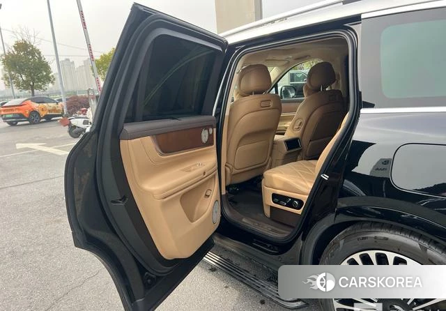 AITO Ask the world M9 id 3919290 из Китая 11