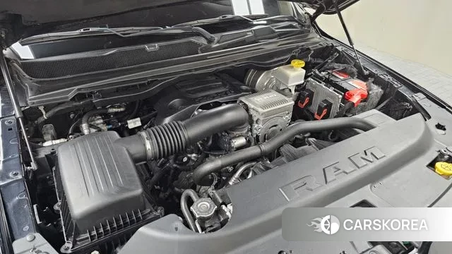 Dodge Lampicup id 3546744 из Кореи 16