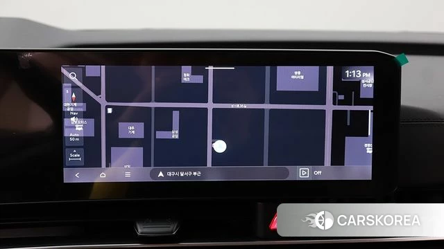 Kia The New Carnival 4th Generation id 4185785 из Кореи 16