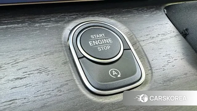 Mercedes-Benz V-Class id 3399804 из Кореи 16