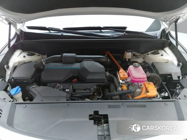 Kia Sorento 4th Generation id 4779054 из Кореи 25