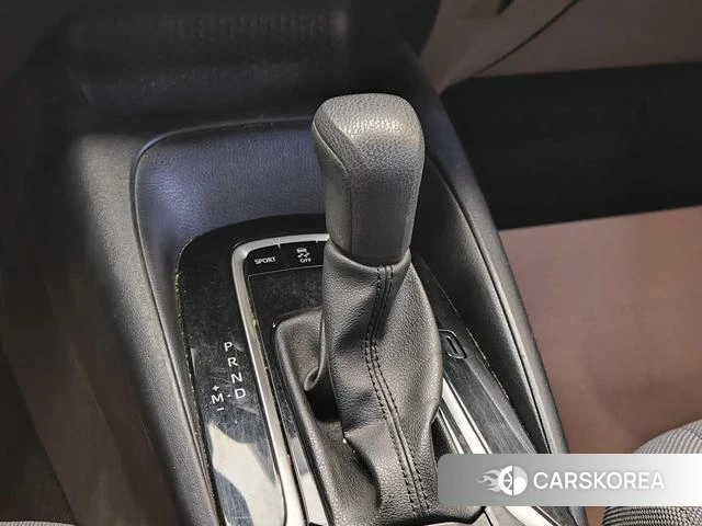 Toyota Lei Ling id 3968993 из Китая 31