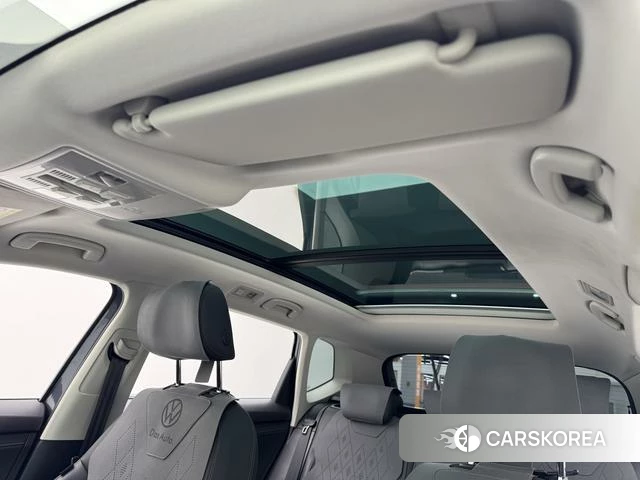 Volkswagen Tuyue id 4258587 из Китая 24