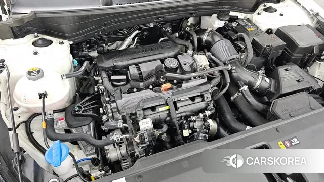 Kia Sportage 5th Generation id 2998016 из Кореи 16