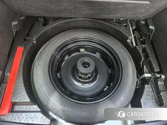 Volkswagen Tanyue id 4255882 из Китая 17