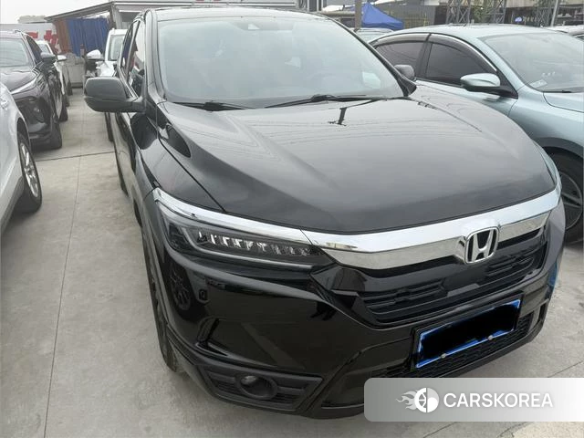 Honda Hao Ying id 4291282 из Китая 16