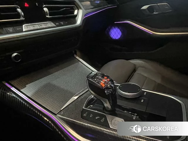 BMW 3 series id 4241442 из Китая 9