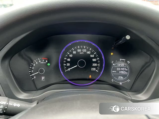 Honda Binzhi id 4367495 из Китая 14