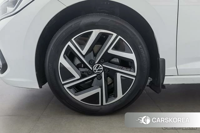 Volkswagen Sagitar id 4307084 из Китая 20