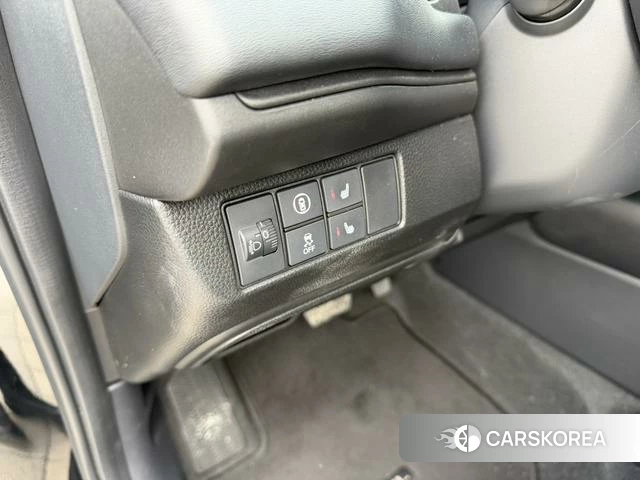 Honda Binzhi id 4301400 из Китая 21