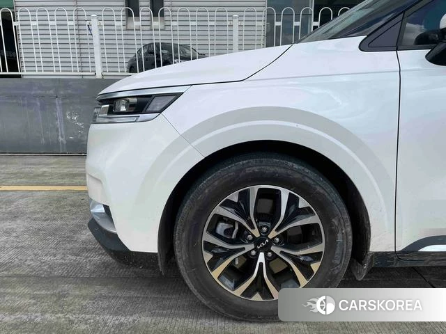 Kia Jiahua id 4380399 из Китая 14