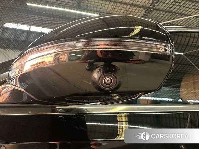 Mercedes-Benz E-class id 4279240 из Китая 23