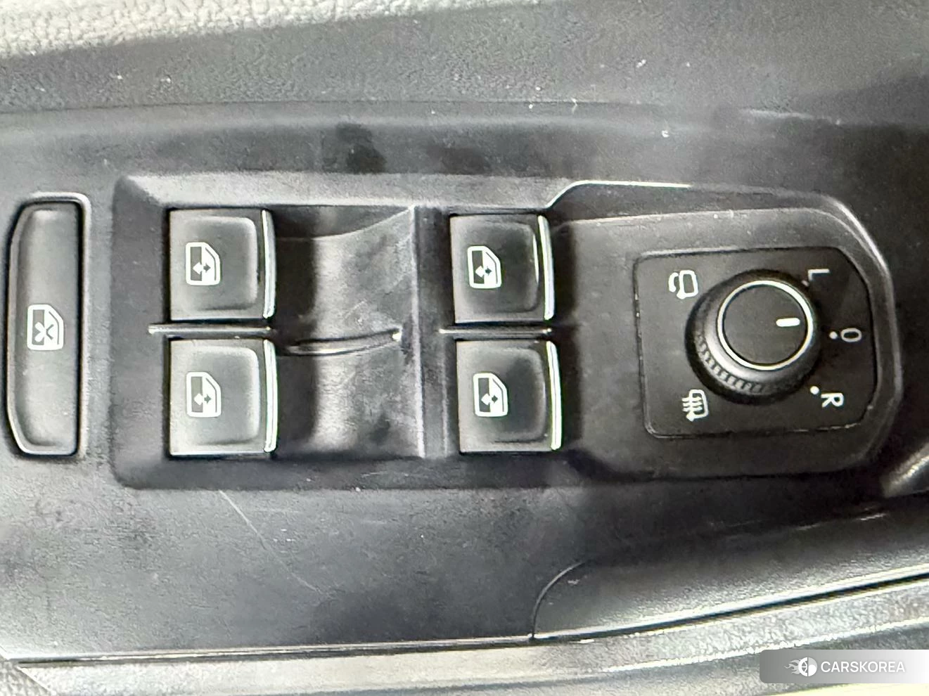 Volkswagen Sagitar id 4510406 из Китая 18