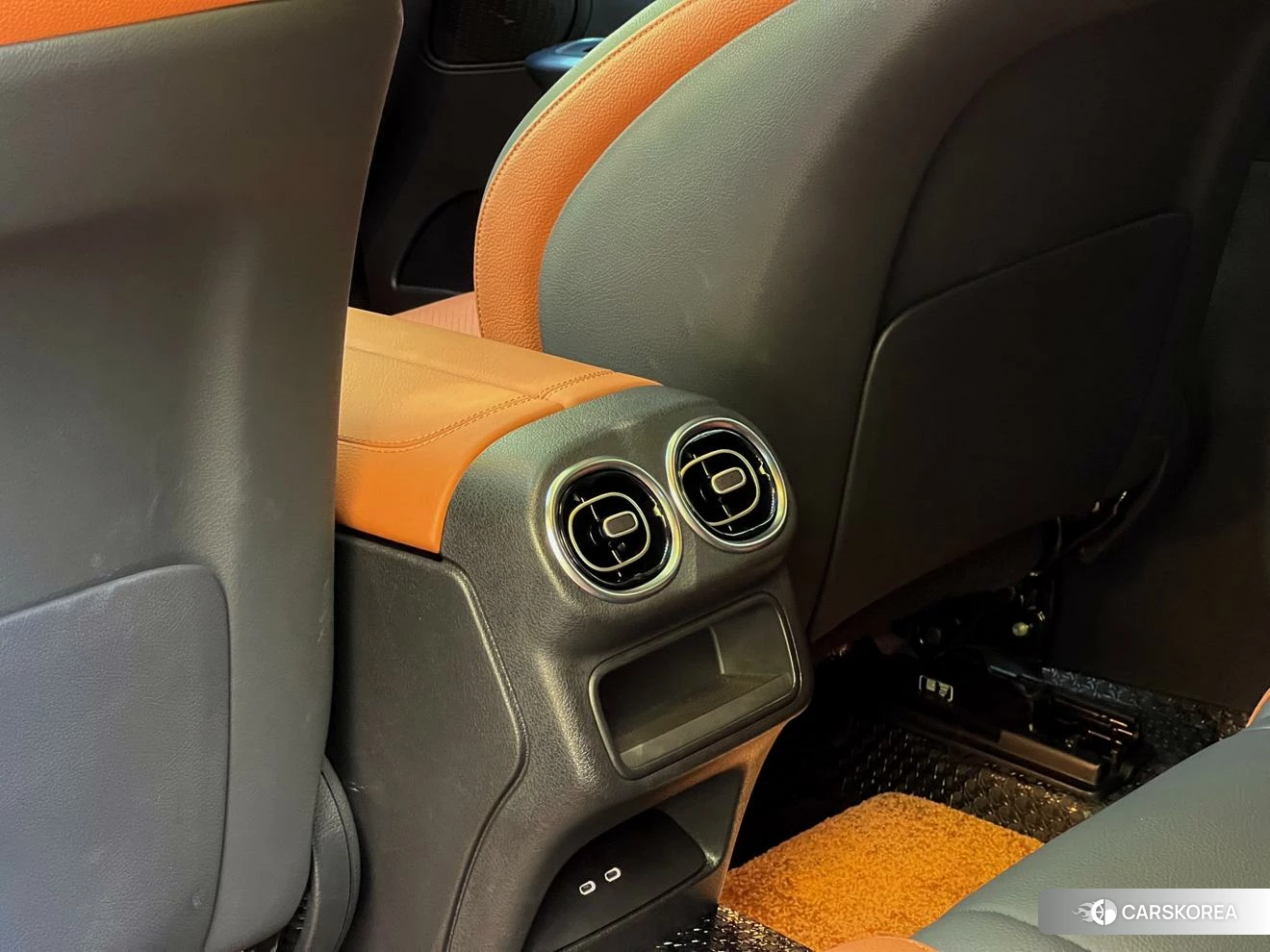 Mercedes-Benz GLC Coupe id 4487357 из Китая 18
