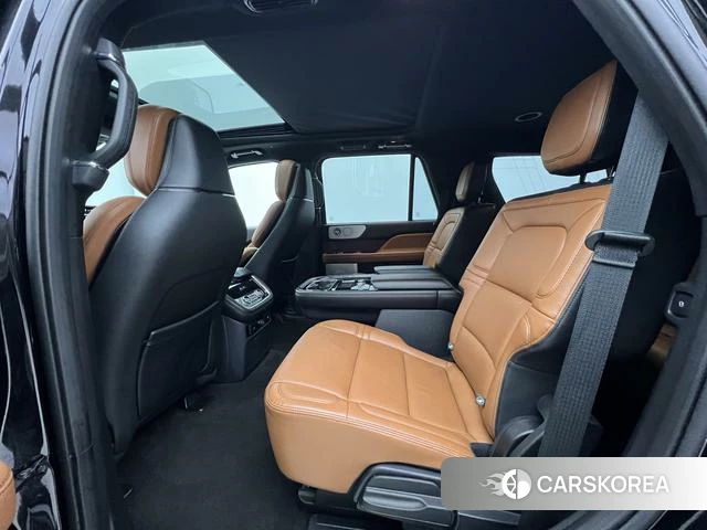 Lincoln Navigator id 4208119 из Китая 31