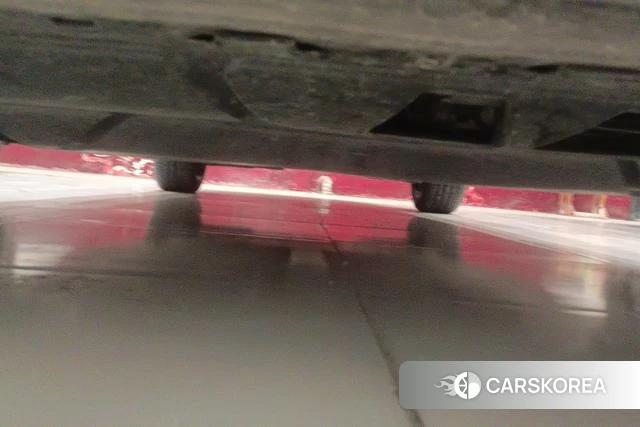 Volkswagen Passat id 4263875 из Китая 13