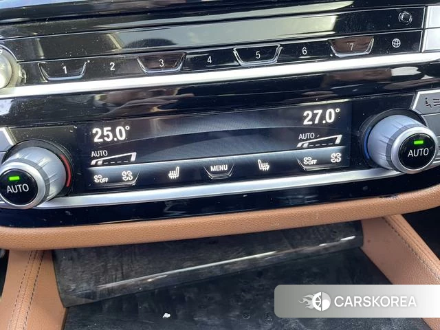 BMW 6 series GT id 4240227 из Китая 14