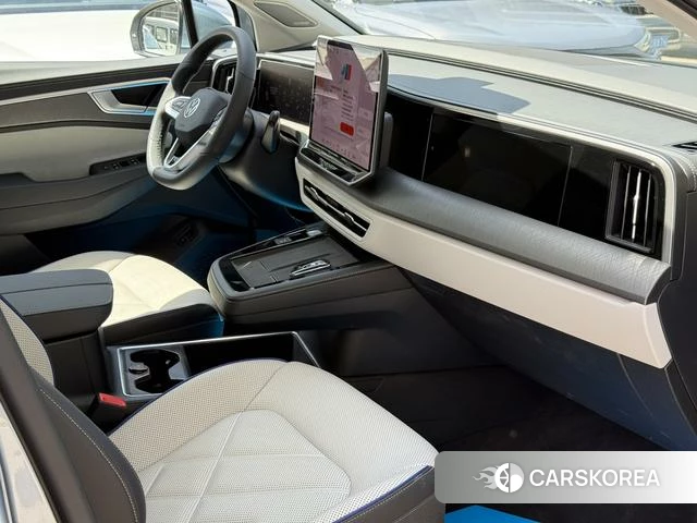 Volkswagen Lanjing id 4263880 из Китая 29