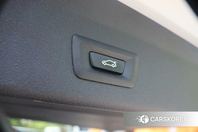 BMW X1 id 4367394 из Китая 14
