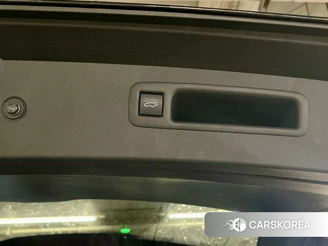 Toyota Highlander id 4261490 из Китая 11