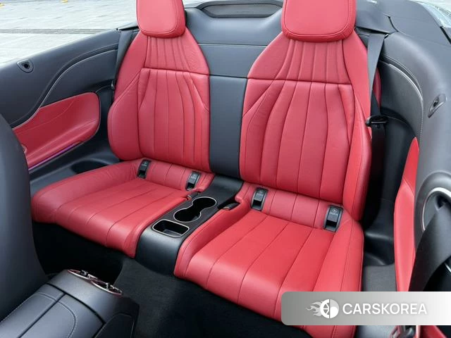 Mercedes-Benz CLE level id 4314025 из Китая 18