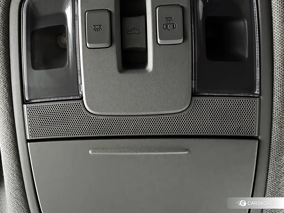 Kia K3 id 4679617 из Китая 20