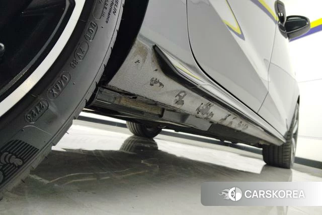 Audi A4L id 3837370 из Китая 13