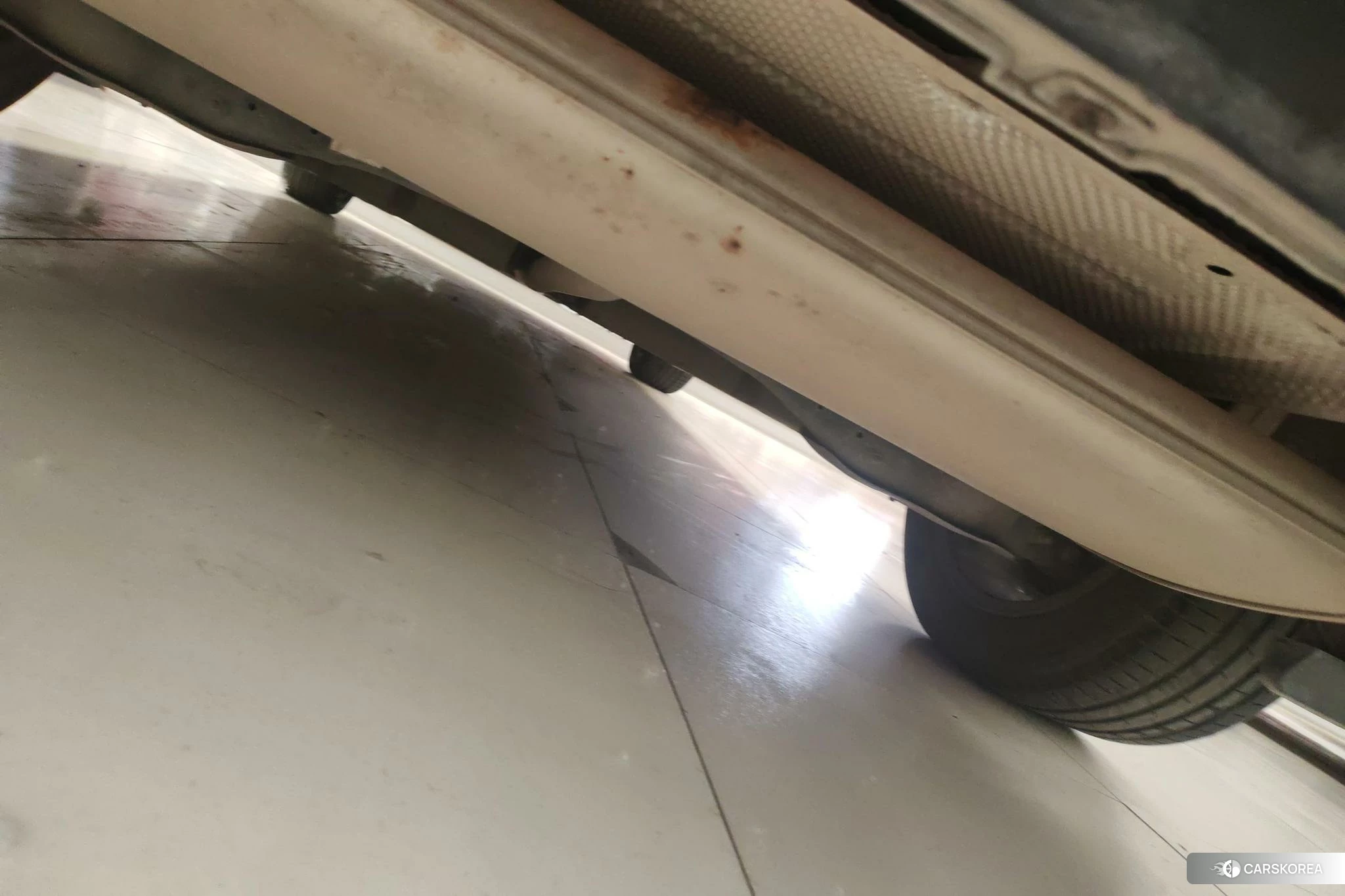 Volkswagen Magotan PHEV id 4454387 из Китая 13